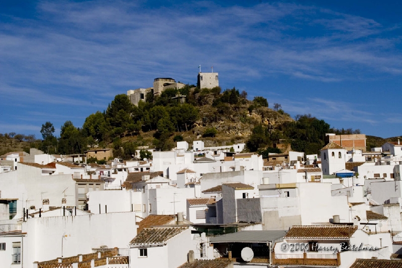 Castillo De Monda No-0017.jpg